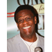 Al Green
